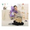 Cute Plush Dinosaur Doll Tyrannosaurus Figure