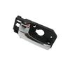 Front Driver Left Side Interior Door Handle 826104D010 For Kia Sedona 2006-2012