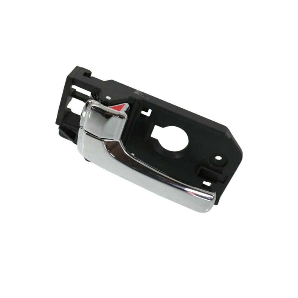 Front Driver Left Side Interior Door Handle 826104D010 For Kia Sedona 2006-2012