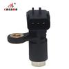 Engine Crankshaft Position Sensor 4609153AF For Chrysler Sebring 01-06 Dodge Jeep Plymouth 4609153AC 4609153AB 4606829AA