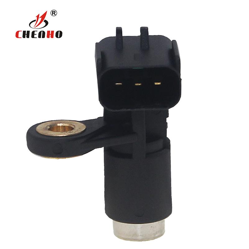 

Engine Crankshaft Position Sensor 4609153AF For Chrysler Sebring 01-06 Dodge Jeep Plymouth 4609153AC 4609153AB 4606829AA