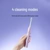 Xiaomi Mijia T302 Sonic Electric Toothbrush CN Plug (adapter Included)