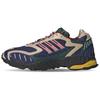 Torsion Trdc 'Tech Ink' EF4806