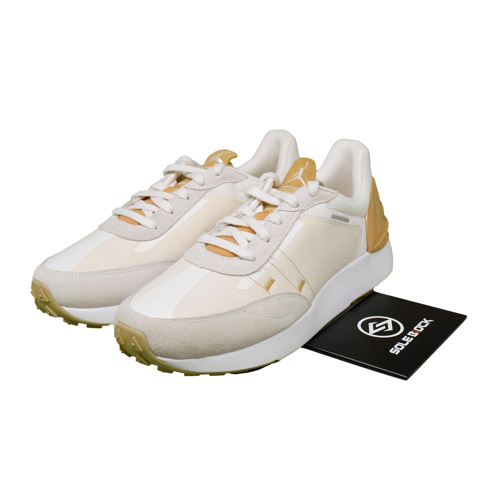 

Jordan Granville Pro Low Sail Club Gold - DV1235-100 42