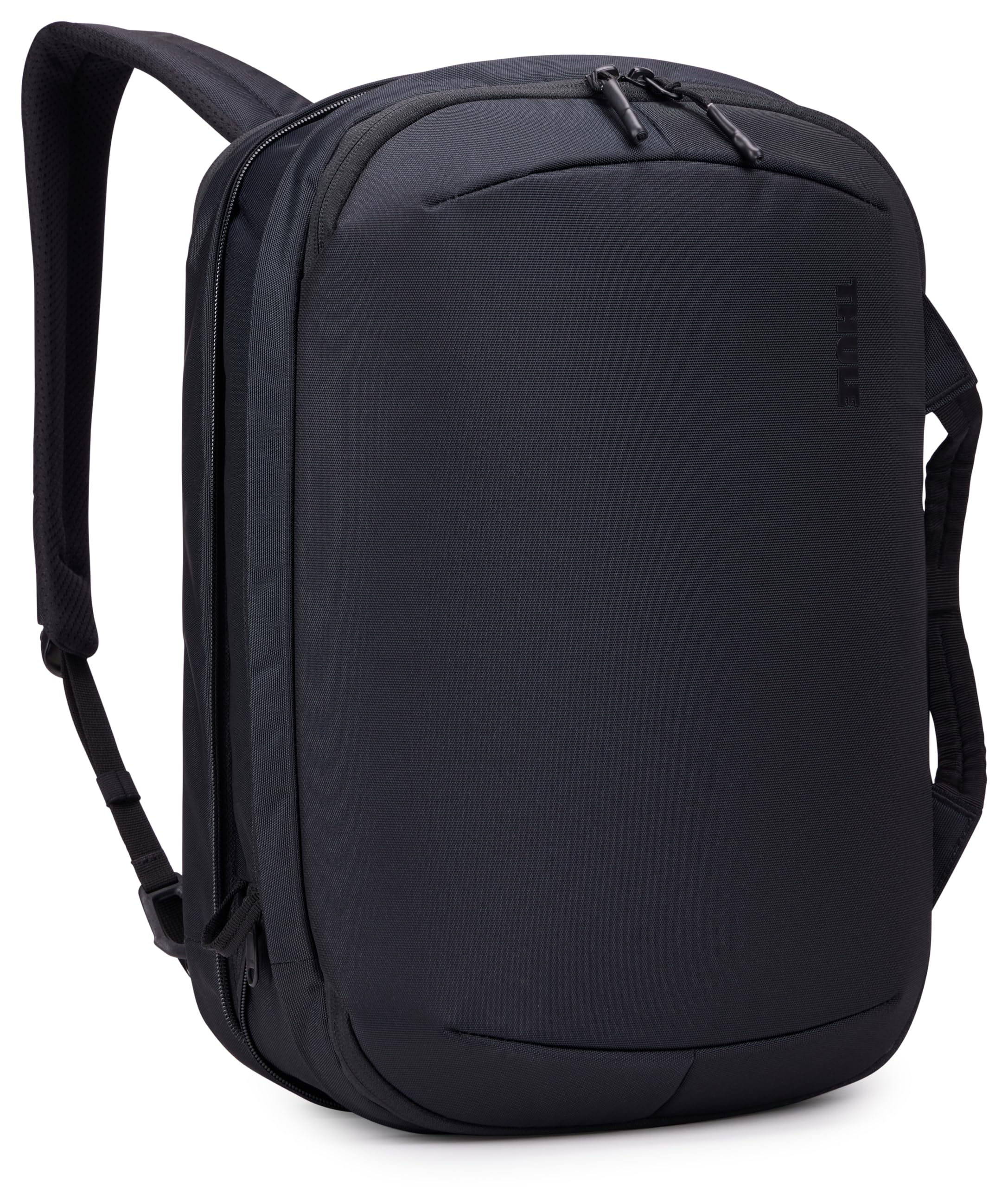 

Рюкзак Subterra 2 Hybrid Travel Bag Чорний 15 л [Thule] чорний