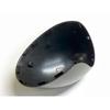 For Mini Cooper F54 F55 F56 F60 2014-2019 1 Pair Door Side Wing Mirror Cover 51167401229 Exterior Rear View Side Cap