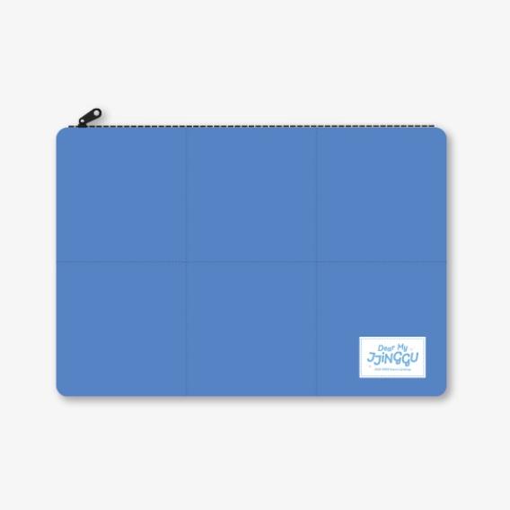 [POB] ONEW (SHINee) [Dear My jjinggu] 2026 SEASON'S GREETINGS