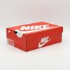 DQ5014-100 Nike Air More Uptempo Copy Paste White Copy Paste (Men's)