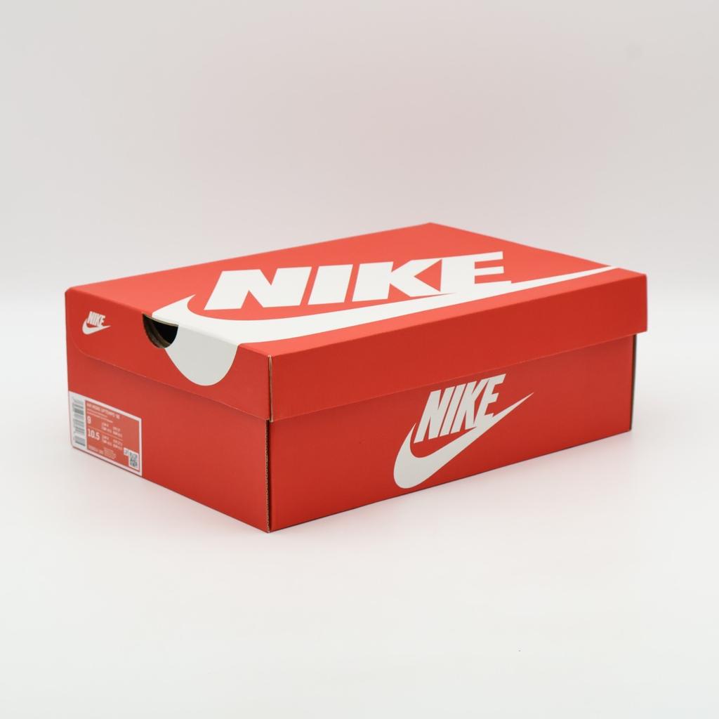 DQ5014-100 Nike Air More Uptempo Copy Paste White Copy Paste (Men's)