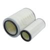 K2130 Air Filter for Dongfeng Dolica KL2030 Jinba Furuika Cargo Crane