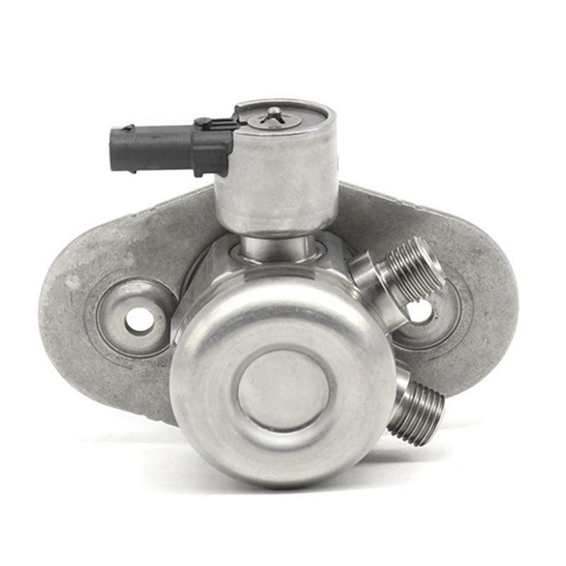 Powerful 13518604229 High Pressure Fuel Pump For BMW 228I 328I 428I 528I X1 X3 X4 Auto Replacement Parts Fuel Supply System