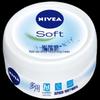 Nivea Soft Mehrzweck-Feuchtigkeitscreme