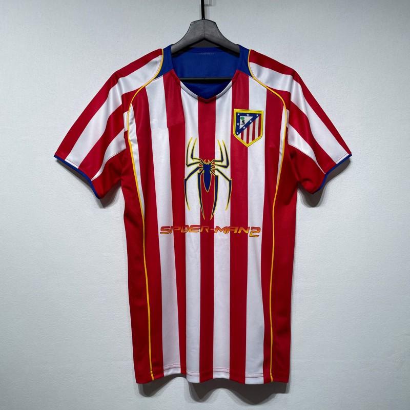 Retro Santos Lisbon Sporting Football Jersey Vintage Shirt Unisex Women