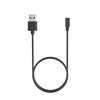Compatible pour Poco Watch Chargeur Magnétique Adaptateur d'Alimentation Câble de Chargement Rapide USB Station Support Support pour Montre Intelligente