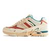 END. x Torsion Super Equals