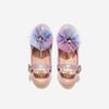 [Totetote] Hazel, TK31574, 1010107862, Popular Korean Shoes