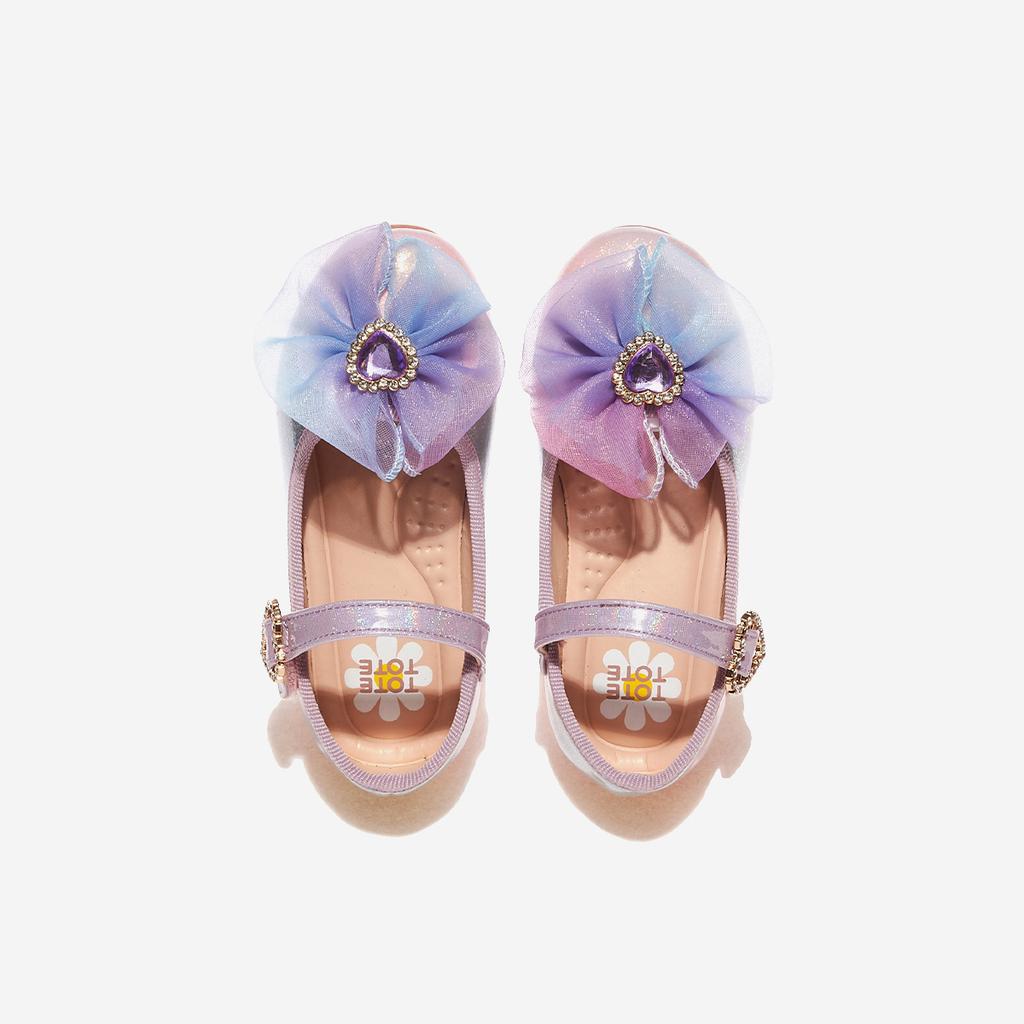 [Totetote] Hazel, TK31574, 1010107862, Popular Korean Shoes