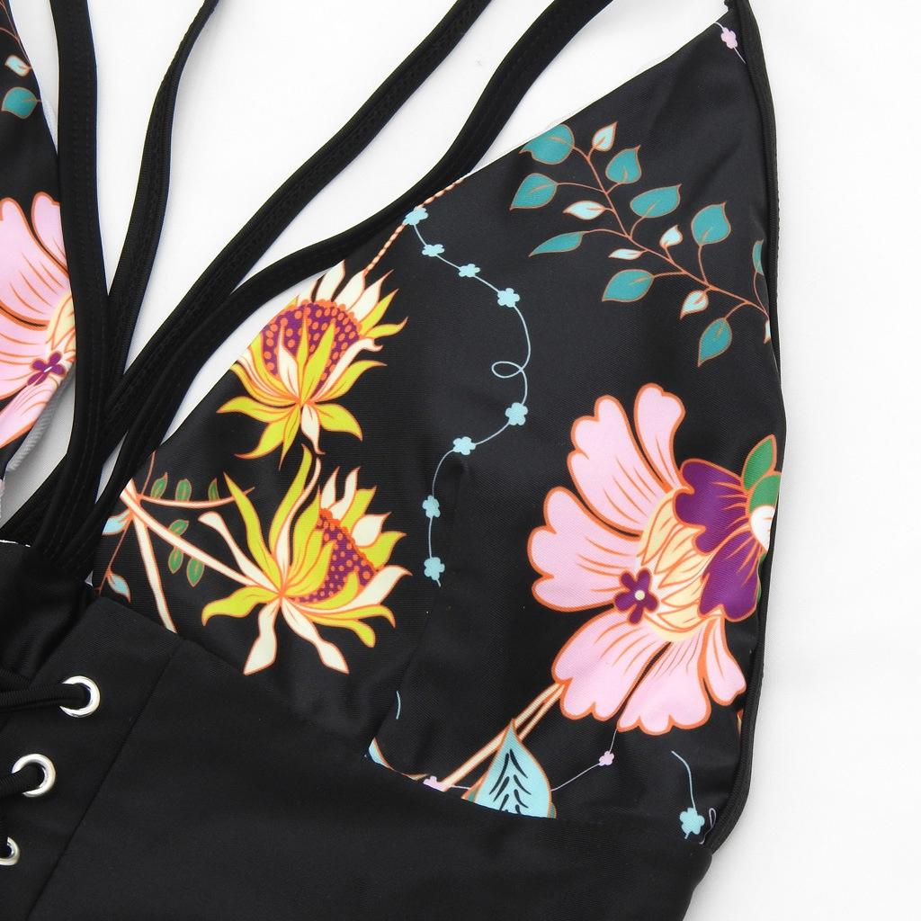 patchwork ladies suit