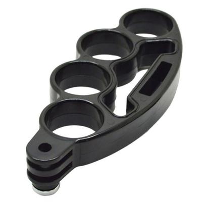 Suport Inel de Prindere pentru Degete Knuckles Portabil pentru Cameră GoPro Hero 4/3+/3