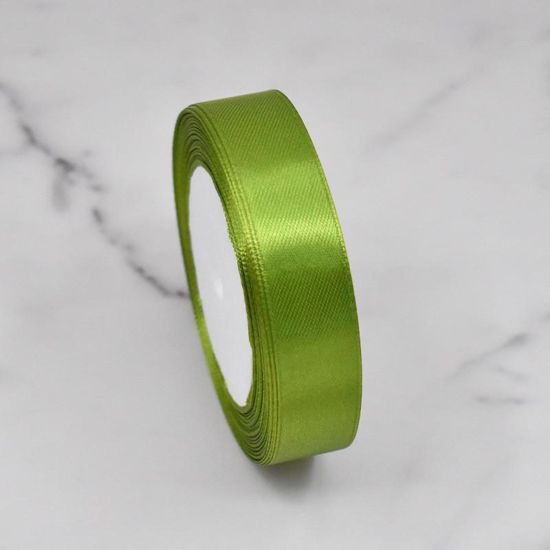 2cm Wide Cross-Border Gift & Cake Baking Ribbon for Handmade Flower Decoration