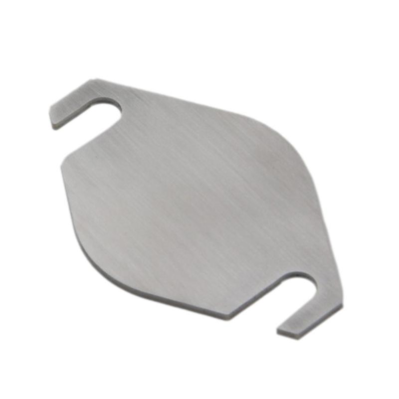 

Модернизированная защита двигателя, поддоны двигателя, обеспечивающие высокую термостойкость, защиту от коррозии для автомобиля 2.0 1