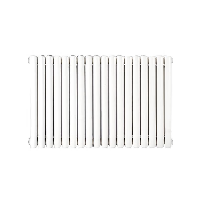 Jinpeiqi Horizontal Steel Hydronic Radiator