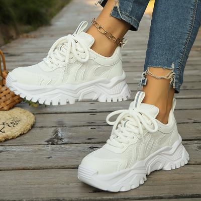 Calzado para mujer – Zapatillas deportivas