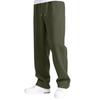 Pantaloni della tuta casual da uomo per l'uso quotidiano