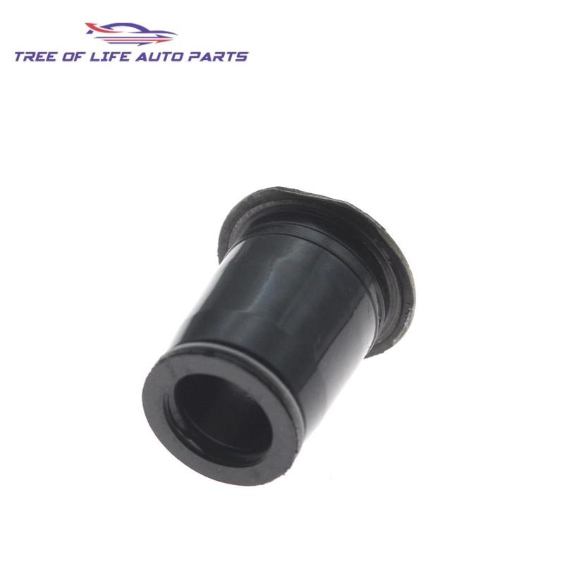 1/2/4/8 Diesel Fuel Injector Oil Seal Set For Mazda 323 626 Premacy Capella Telstar Wagon 2.0 1997-2005 RF2A13R08B RF2A-13-R08B