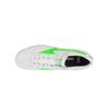 Кроссовки для зала Mizuno Morelia II Japan FG