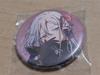 [USED] Project Sekai Yoizaki Kanade CD Bonus Can Badge Empurple Bake No Hana Gamers
