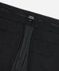 MUSINSA STANDARD WOMAN Women'S Parachute Cargo Slacks [Charcoal Gray]