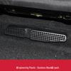 Volkswagen Seat A/C Vent Protective Cover for Magotan B8, Passat CC, Lamando, Bora, Sagitar, Lavida