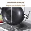 KOBACH Non-Stick Cookware Set