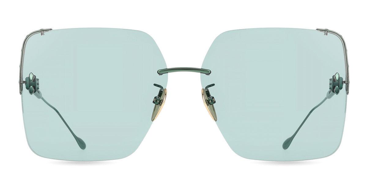 

ISabel Marant Im 0081 S 1ed Qt Women SunglaSSeS 65-14-150