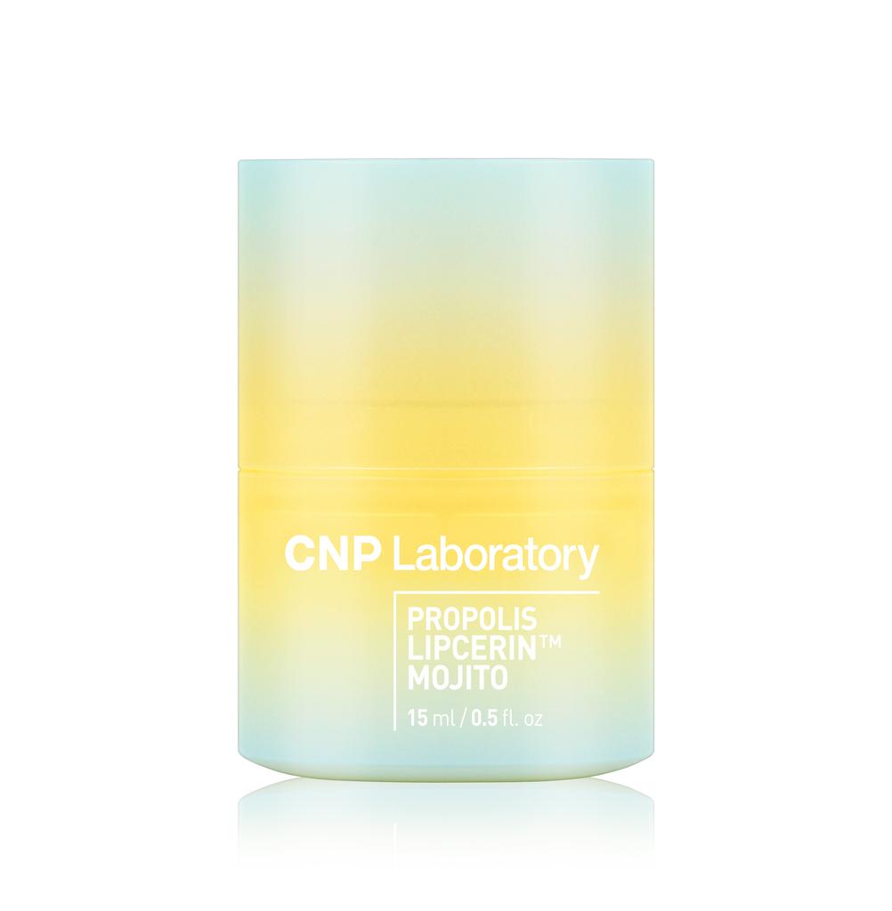 CNP Propolis Lip Serin 15ml 7 Types