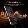 Smartphone Android S26 Ultra 5G, 12+512GB, Ecran Mare