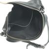 Louis Vuitton N23355 Damier Infini Pochette District Pochette Shoulder Bag