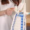 Non-Toxic 1306Pcs Al Arab Hotel Of Duba Building Blocks 5220 Construction Bricks Diy Toys For Children Toys For Adults