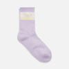 Columbia Unisex Livermedu Pines Mid Socks C75YU9611551