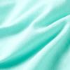 Kids T Shirt Light Mint Green Size 128