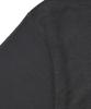 STIGMA Docking Insideout Pigment Oversized Short Sleeves T-Shirts Charcoal