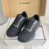 Zapatillas deportivas para yoga y running profesionales de maratón para hombre, deportivas, transpirables y ligeras, para mujer, casuales, cómodas, deportivas, antideslizantes, spor