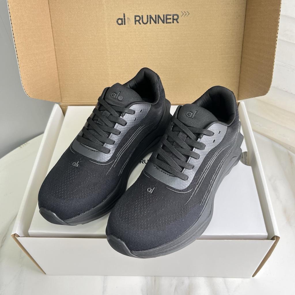 Zapatillas deportivas para yoga y running profesionales de maratón para hombre, deportivas, transpirables y ligeras, para mujer, casuales, cómodas, deportivas, antideslizantes, spor