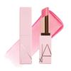Nars Afterglow Lip Balm