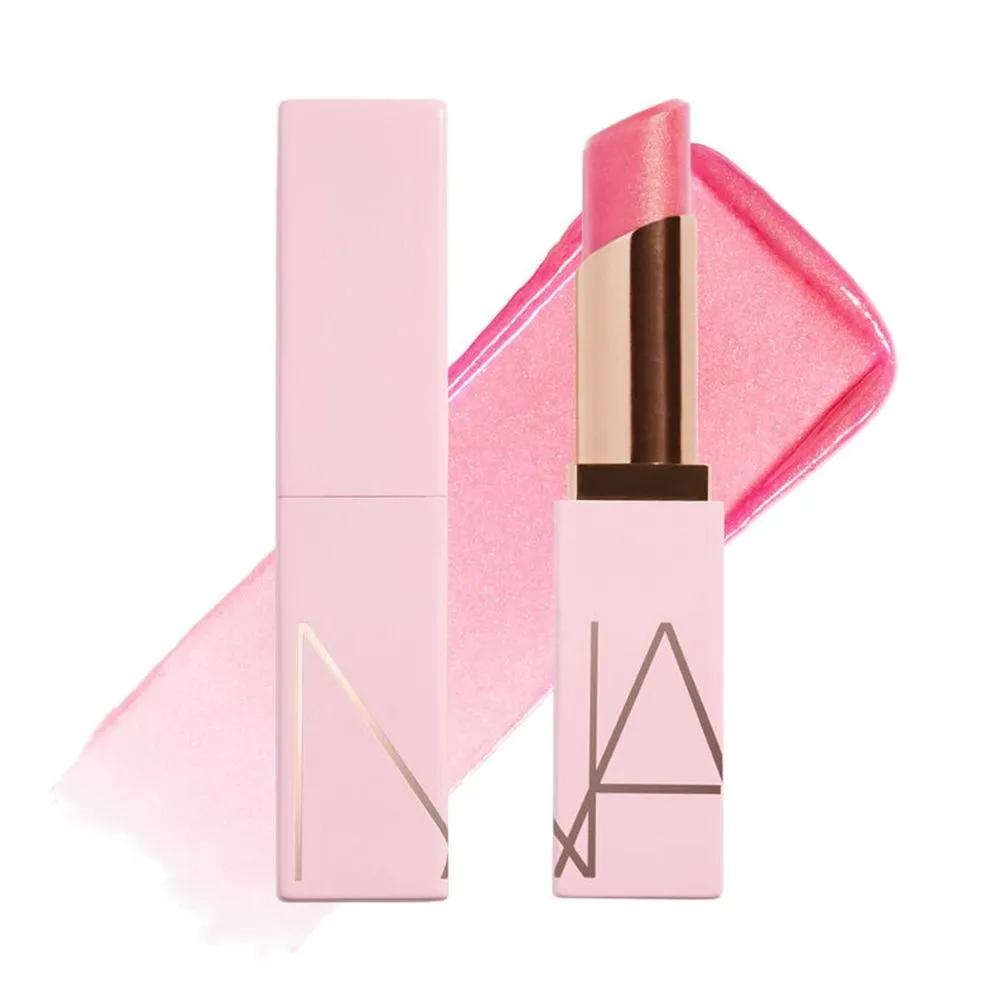 Nars Afterglow Lip Balm