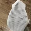 Steam Iron Bottom Guard Heatproof Shield Universal Home Commercial Ironing Equipment Iron Shoe Cover
