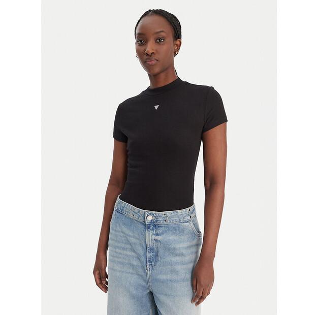 

Толстовка Guess W6RP99 KCNH2 EU XXL