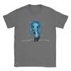 Karol G New Album Retro T Shirts Unisexs Cotton Unique Tshirt Round Collar Tee Shirt Short Sleeve Clothing Summer