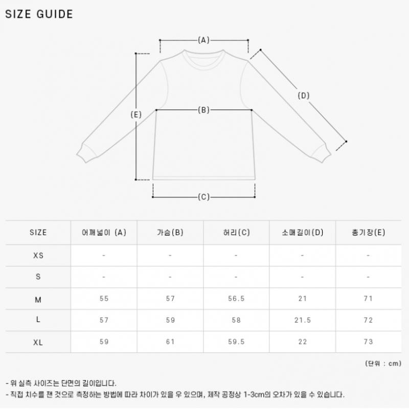 Accoldwall AcwmtS091 White ESSential Acw Logo Men S Short Sleeve Tee